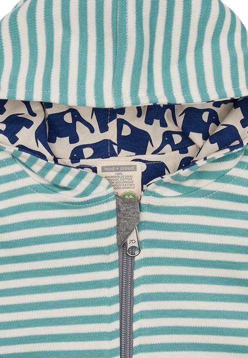 Actual product image loud + proud Reversible jacket (74)