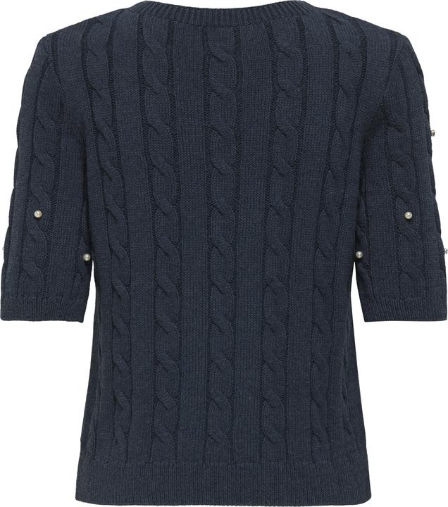Immagine prodotto Only ONLSUSSI Strickpullover Strickpullover (XS)
