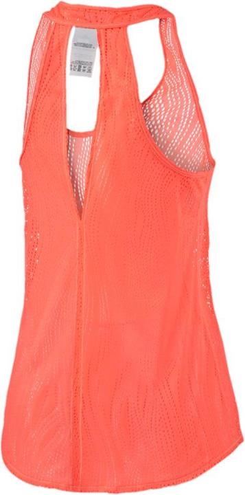 Produktbild Puma Mesh it up Layer (XS)