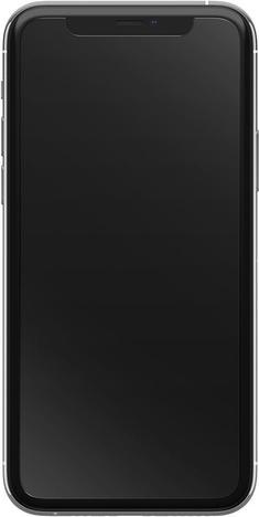 Produktbild OtterBox Alpha Glass (1 Stück, Apple iPhone 11 Pro)