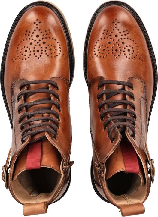 Produktbild Lloyd 2429103 (37)