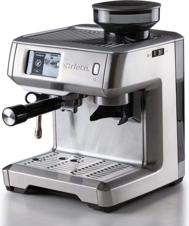 Ariete Aries 1312/10