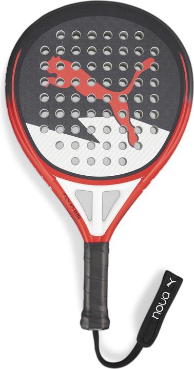 Produktbild Puma Nova Padel Elite Ctr