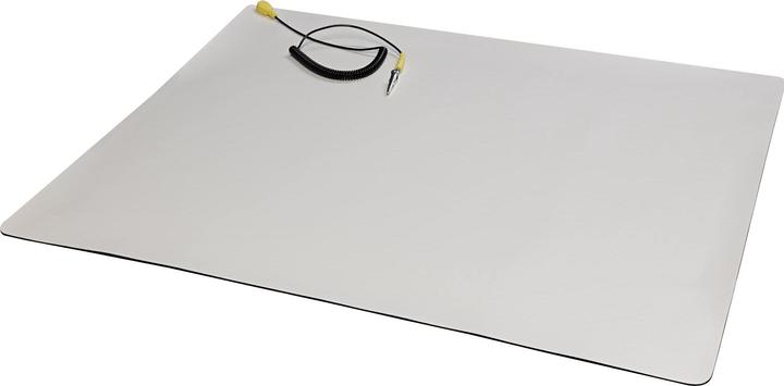Productafbeelding InLine Antistatische werkmat (50 x 60 cm)