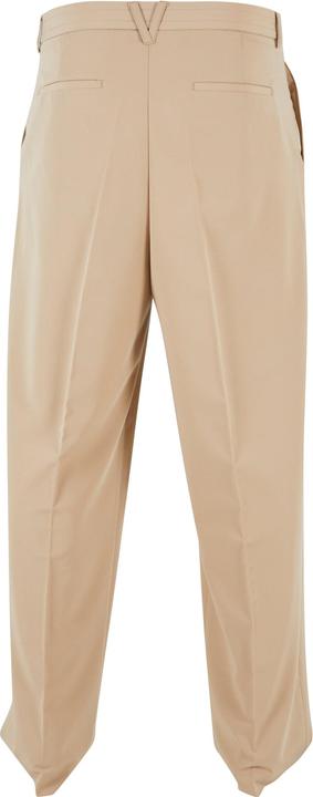 Image du produit Urban Classics Pantalon large - 126965 (32)
