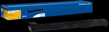 Immagine prodotto Pelikan Ricarica toner nero Orig.No. CB380APEL (FC)
