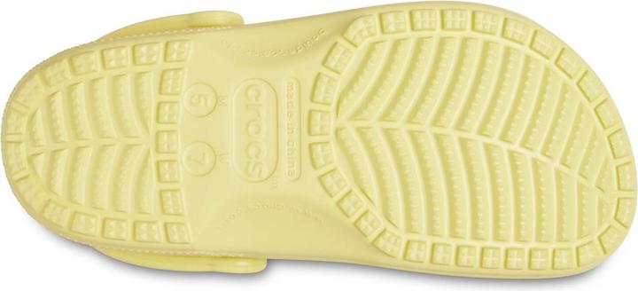 Actual product image Crocs Classic Clog (37)