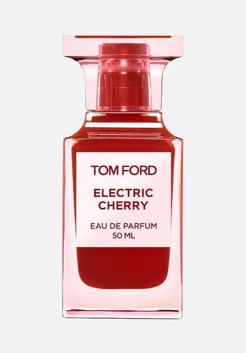 Produktbild Tom Ford Electric Cherry (Eau de Parfum, 50 ml)