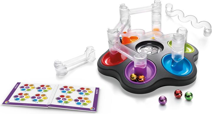 Produktbild Smart Games Dropzone (Deutsch)