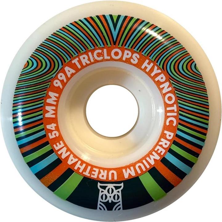 Skateboard Rollen