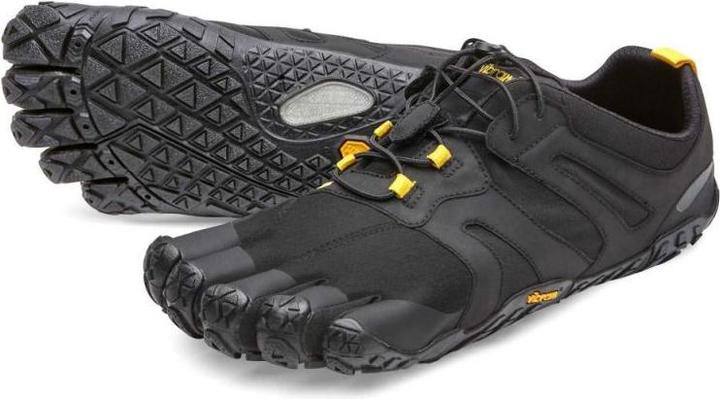 Produktbild Vibram V-Trail 2.0 (50)