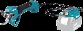 Produktbild Makita DUP180Z Akku-Rebschere