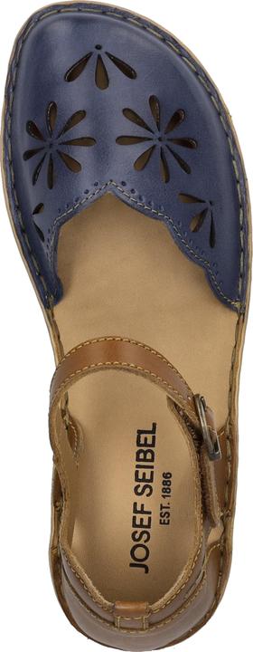 Immagine prodotto Josef Seibel 79504-476 (42)