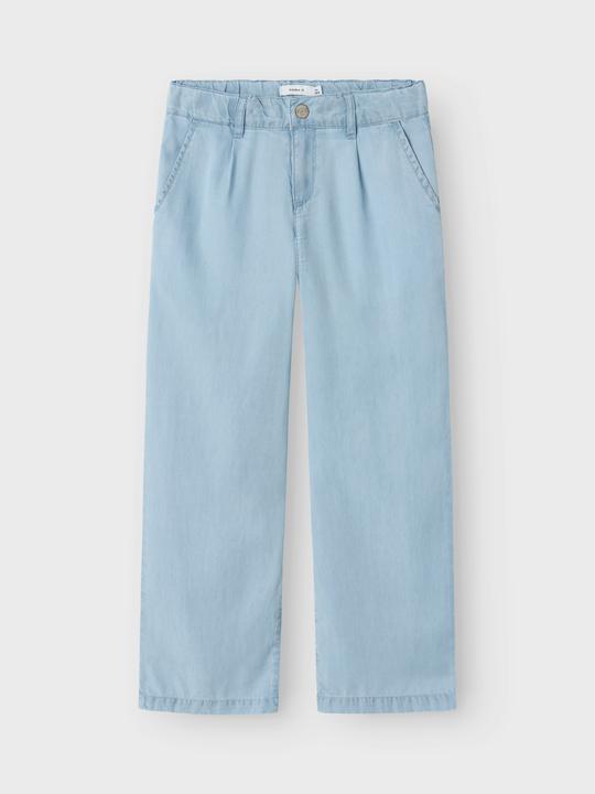 Image du produit Name it Wide Fit Jeans (152)
