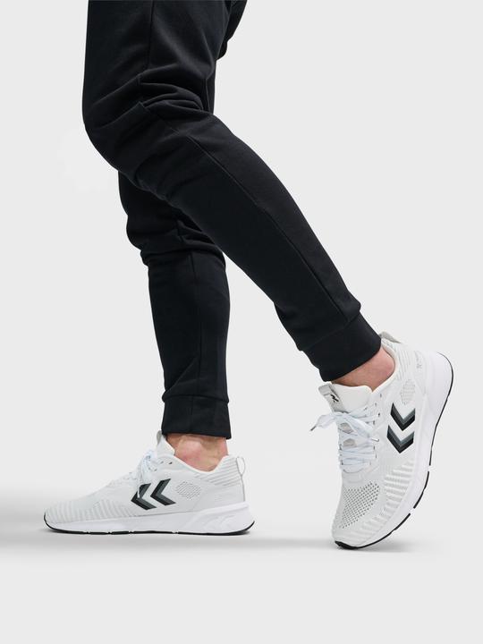 Actual product image hummel Reach Tr Flex (43)