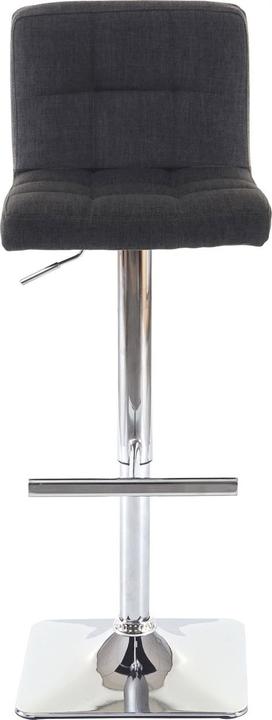 Actual product image MCW Cadiz-b-2