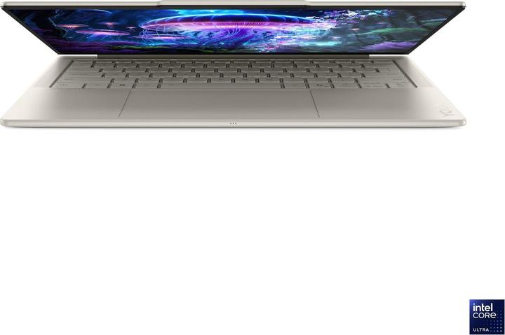 Produktbild Lenovo Yoga Slim 7 (14", Intel Core Ultra 7 258V, 32 GB, 1000 GB, DE)