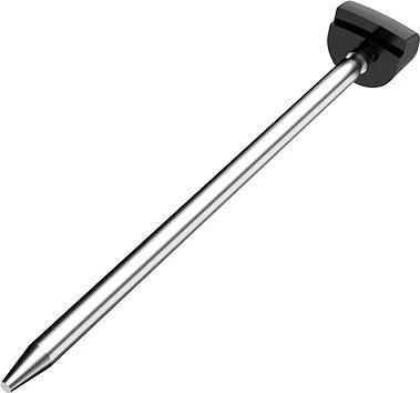 Image du produit G Pen Elite 2