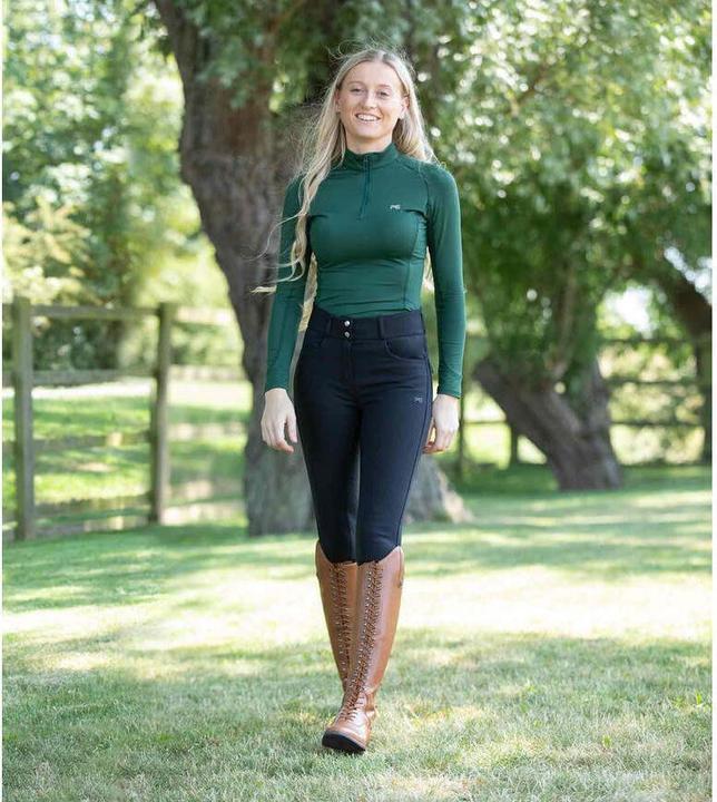 Actual product image Premier Equine Virtue (34)