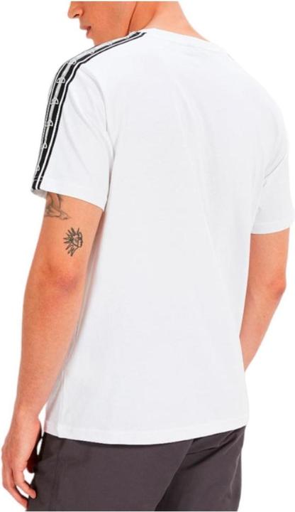 Immagine prodotto Ellesse maglietta vintas (XS)