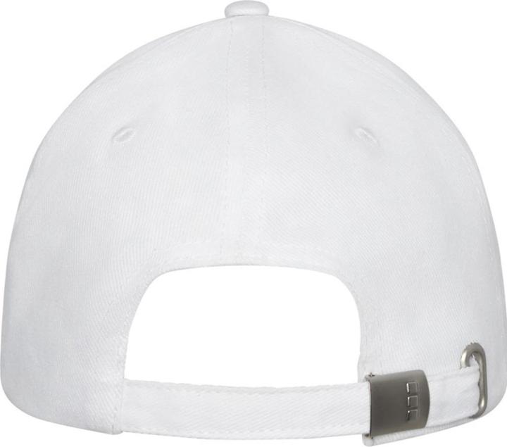 Produktbild Elevate 6 Segmente Kappe Davis (One Size)