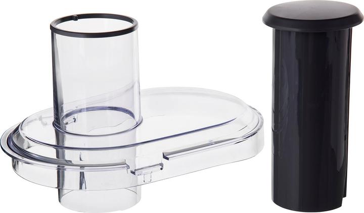 Produktbild Braun IdentityCollection