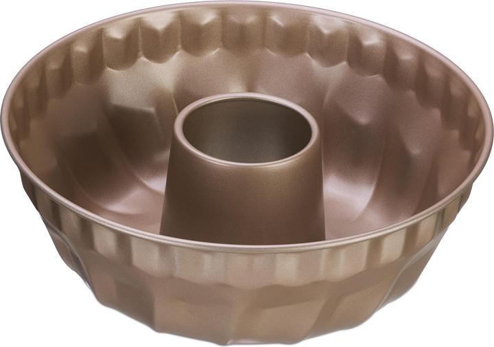 Image du produit Relaxdays Moule-à-kouglof (25 cm)