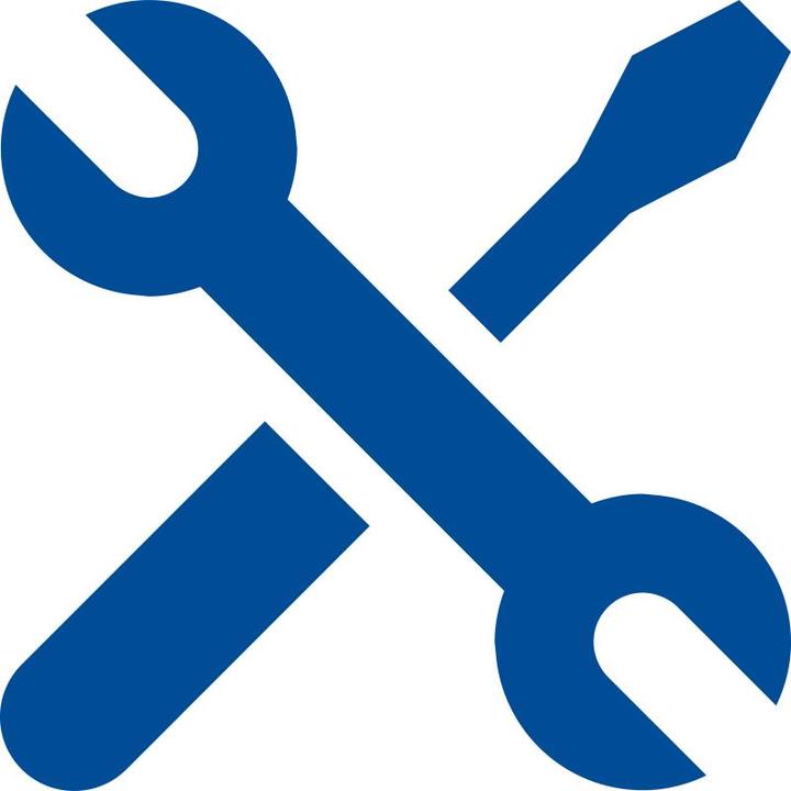Image du produit Gedore WorkMo B3 avec assortiment d'outils 110 pcs.