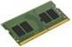 Produktbild Kingston KCP432SS8/16 (1 x 16GB, 3200 MHz, DDR4-RAM, SO-DIMM)