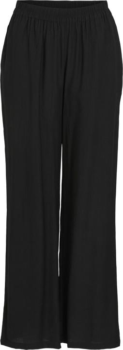 Vila High Waist Hose (40)