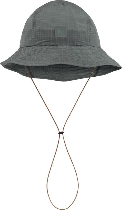 Produktbild Buff Go Bucket Hat (L)