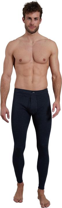 Produktbild Götzburg Herren-Unterhose, lang (3XL, Einzelpack)