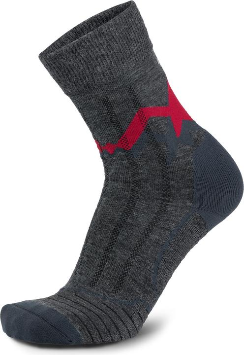 MGA MEINDL MT3.5 DAY -SOCKS