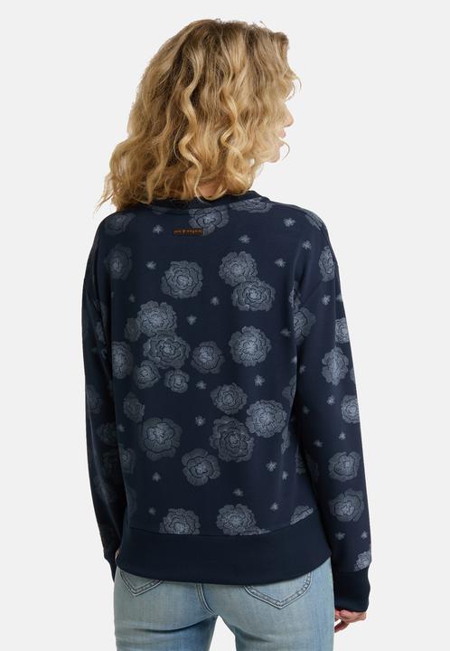 Immagine prodotto Ragwear Delayn Pullover (M)