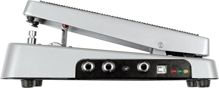 Actual product image IK Multimedia StealthPedal CS