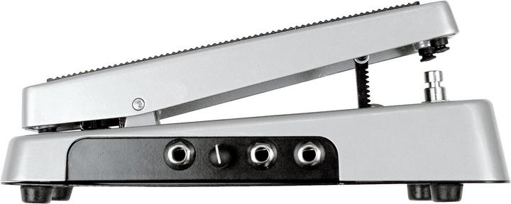 Actual product image IK Multimedia StealthPedal CS