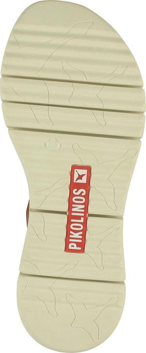 Actual product image Pikolinos Sandals (41)