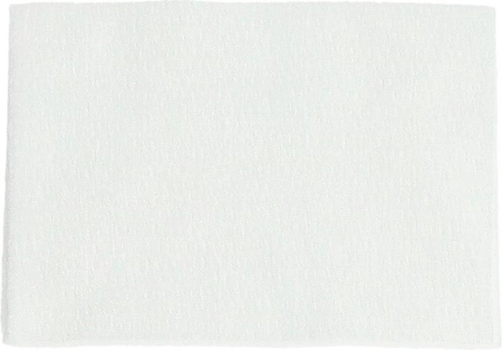Immagine prodotto Topper 12 NW Compresse 10x10cm non sterili 200 pz.