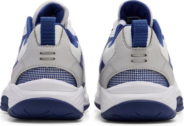Produktbild hummel Speed Court (43)