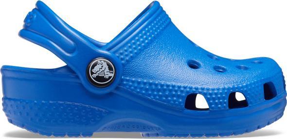 Crocs Littles (17)