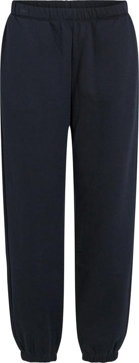 Vila Basic Sweathose