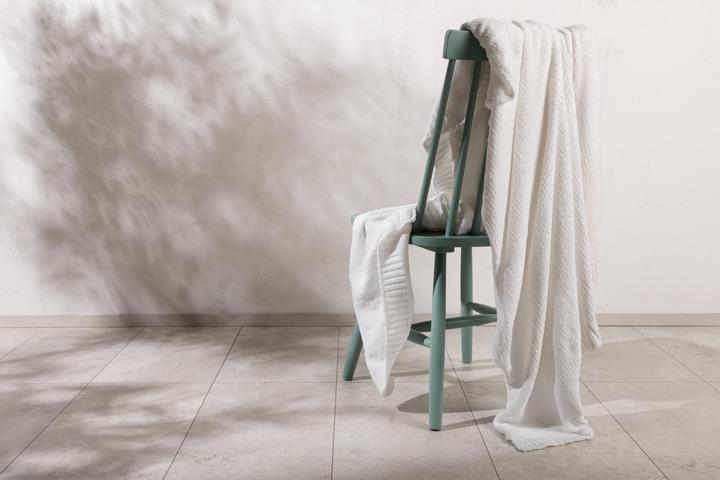 Produktbild Venture Home Rayan (170 x 130 cm)