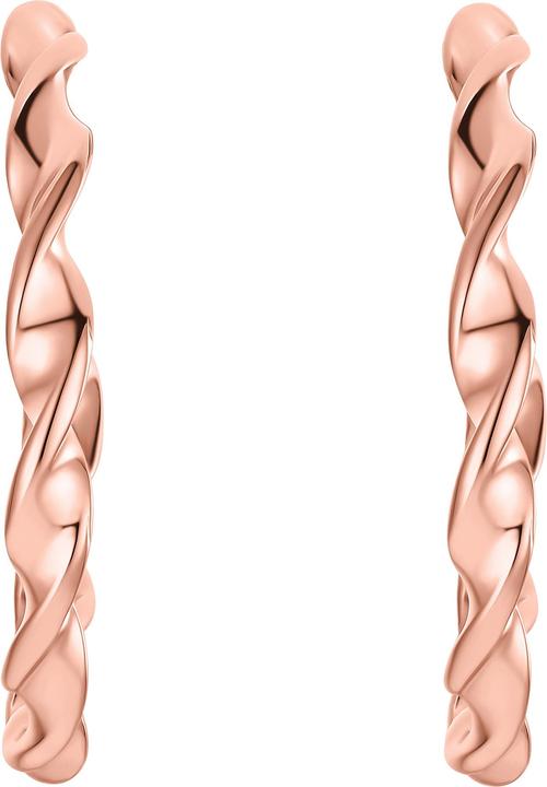 Image du produit Heideman Ilva rose goldfarben (100% acier inoxydable)
