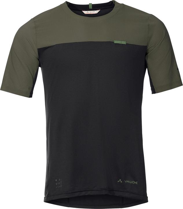 Image du produit Vaude Kuro II (M)