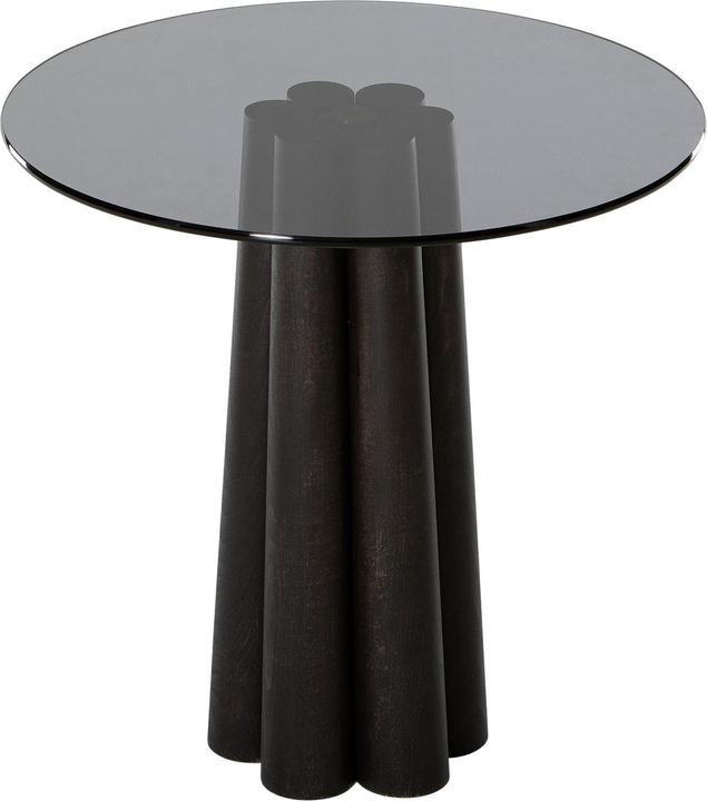 Actual product image Skye Decor Thales (50 x 50 x 50 cm)