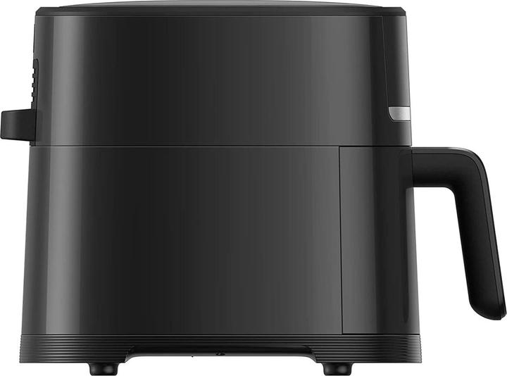 Immagine prodotto Xiaomi Friggitrice ad aria 6L (Spina UE)