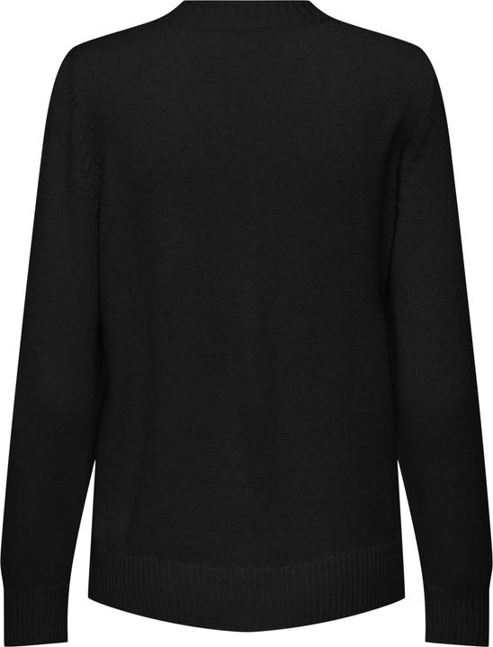 Image du produit Only Maternity OLMCAPUCINE Pull en maille Pull en maille (XXL)