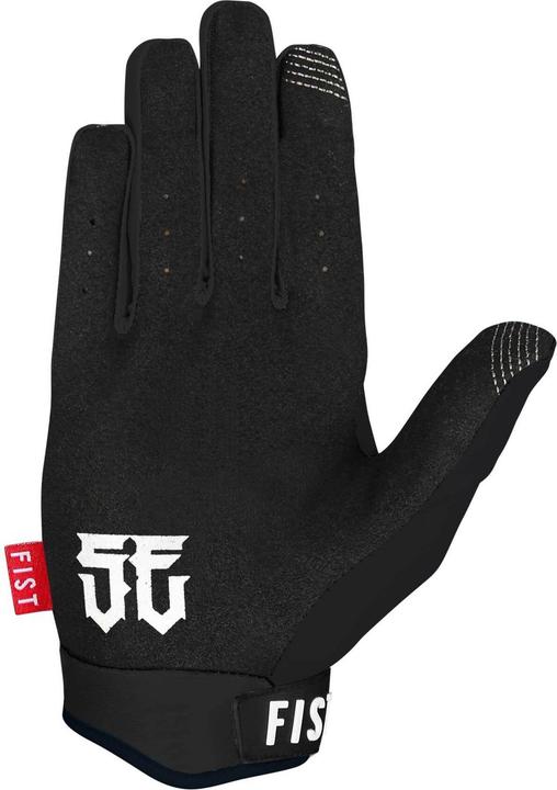 Fist Handschuhe Kind (XS)