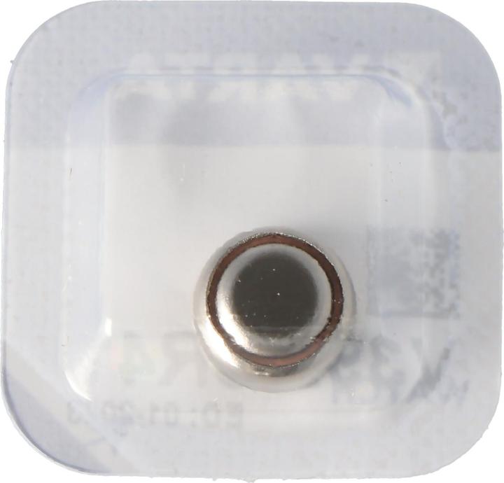 Immagine prodotto Varta Watch V392 (10 pz., LR41, 38 mAh)