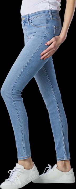 Immagine prodotto Lee Jeans elasticizzati Scarlett L33 florin (W31/L33)